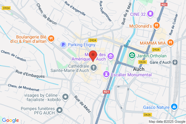 AXA Assurance et Banque Alain Heres