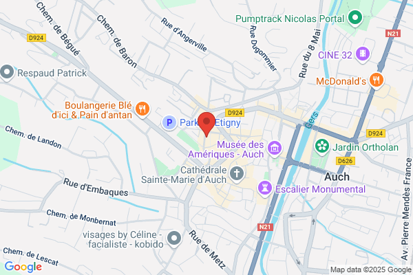 Banque Populaire De Toulouse Pyrenees