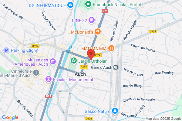 Banque Populaire De Toulouse Pyrenees Agence Patte D oie