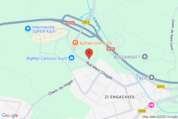 Cabinet Bourdil Et Associes Sa Bureaux