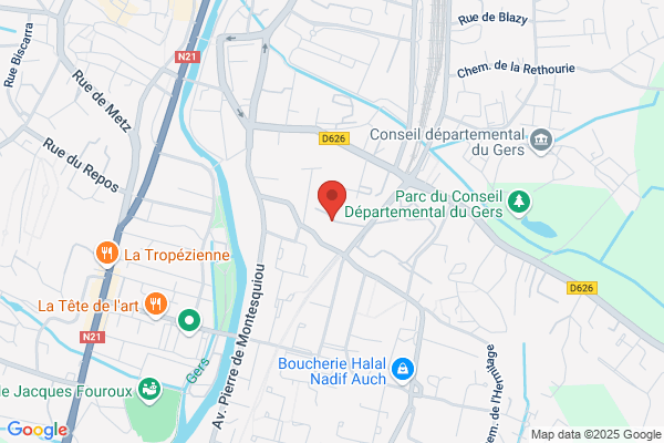 Direction Departementale Concurrence Consommation Et Repr