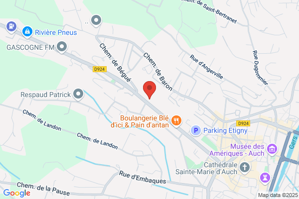 Aumonerie Enseignement Public Colleges Lycees