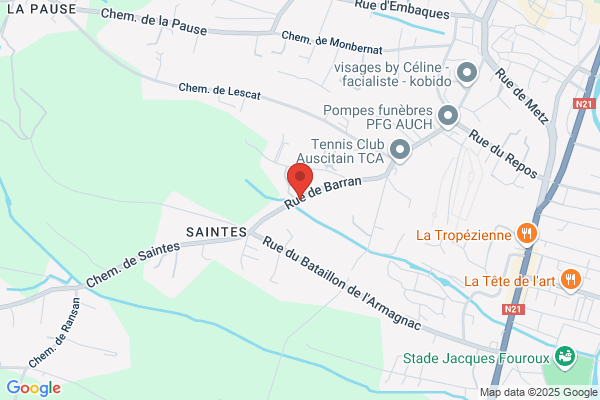 Batiéco