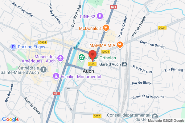 Caisse Regionale D Assurance Maladie Midi Pyrenees cram Agenc
