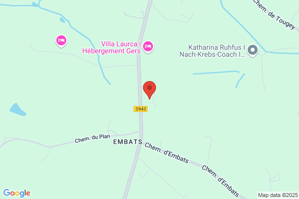Clinique Neuro Psychiatrique D Embats