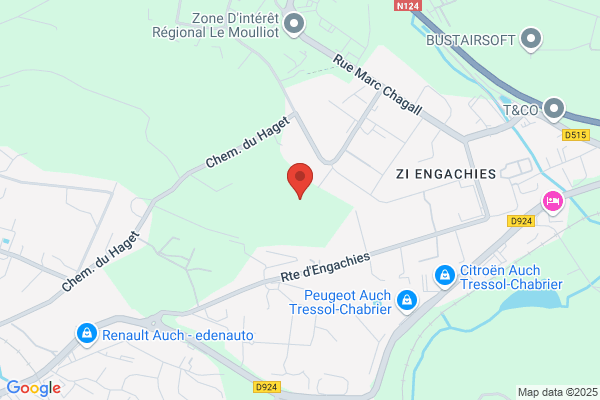 Clovis Location Ab Location Sa Franchise Independant