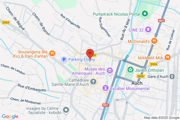 Direction Regionale De L Industrie De La Recherche et De