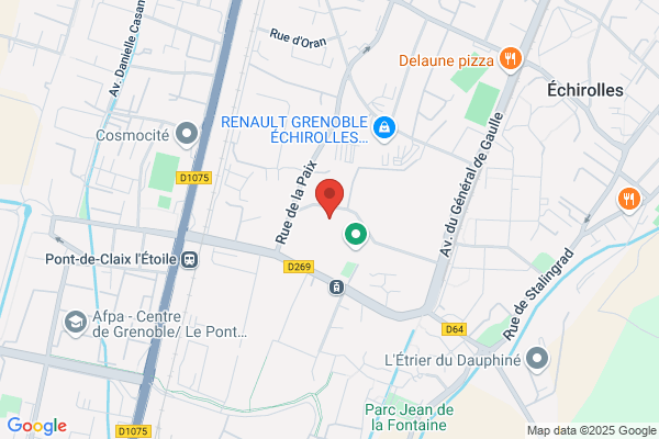 Elis Europe Linge Service Ateliers
