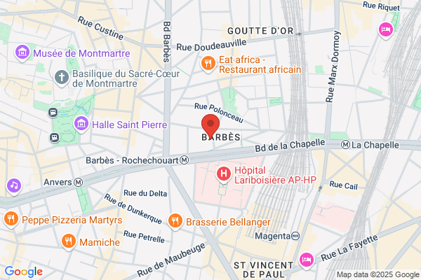 Etablissements Penauille Bureaux