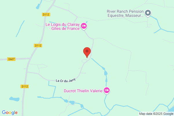 Besnier Jacques