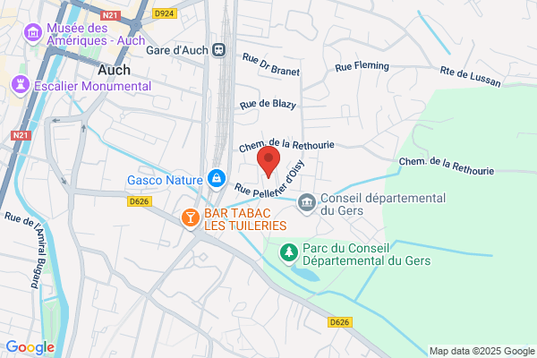 La Poste Espace Clients Pro