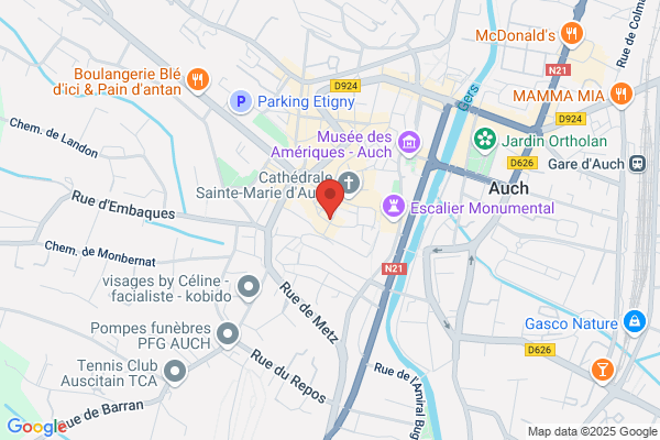 Direction Departementale De La Jeunesse Et Des sports bafa bafd