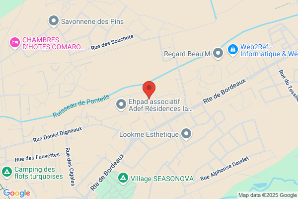 dg-consulting-france