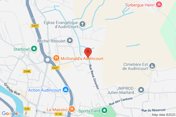 Kiloutou