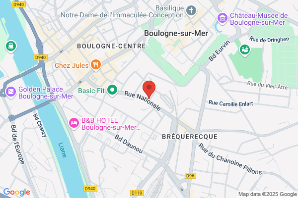 Abeille Assurances Fontaine Jean Agent
