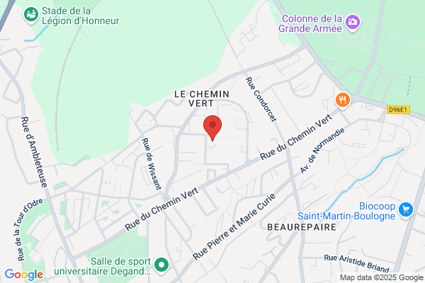 Association Preparation A L Emploi Sur Le Littoral