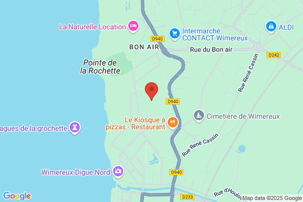 Association Sportive Du Tennis D Ambleteuse