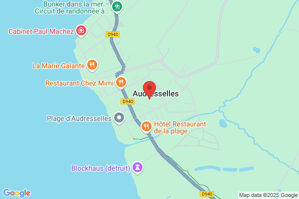 Brasserie Du Littoral Boulonnais Service Commandes