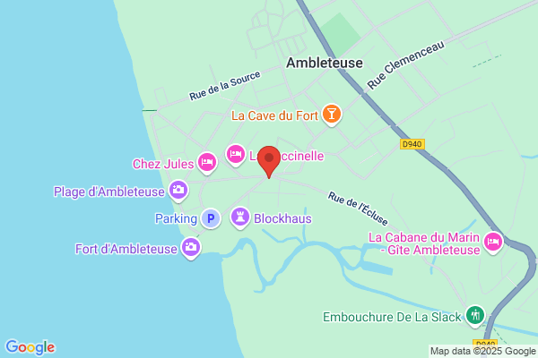 Cafe Hotel Restaurant Des Baigneurs