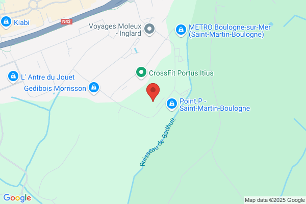 Comptoir Des Grandes Marques Comptabilite Client