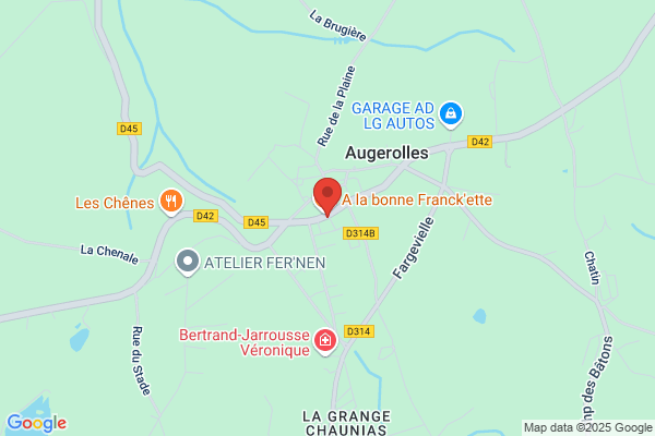 Sarl Eur'Net