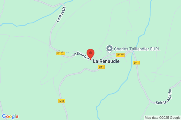 Bartholin Jean Claude