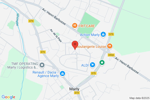 Bultez Jean Marc Medecin