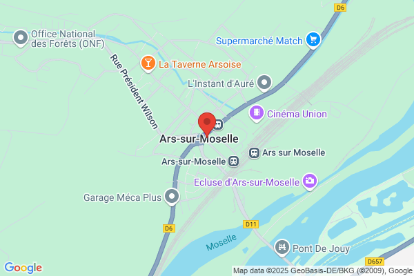 Caisse D Epargne