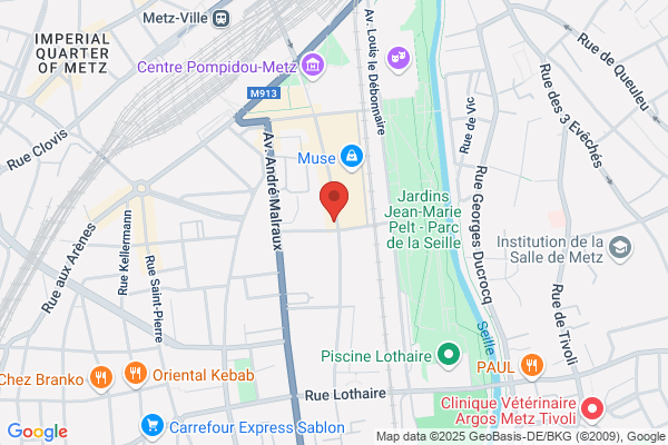 Caisse Primaire D Assurance Maladie Cpam