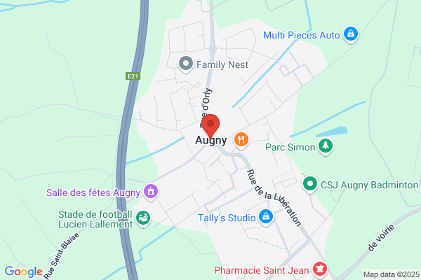 Centre Leclerc Marlydis Service Apres Vente