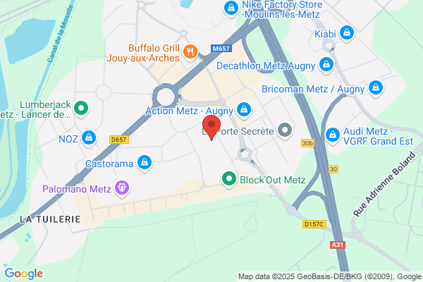 Cheminees Brisach Cheminees De L Est Concessionnaire