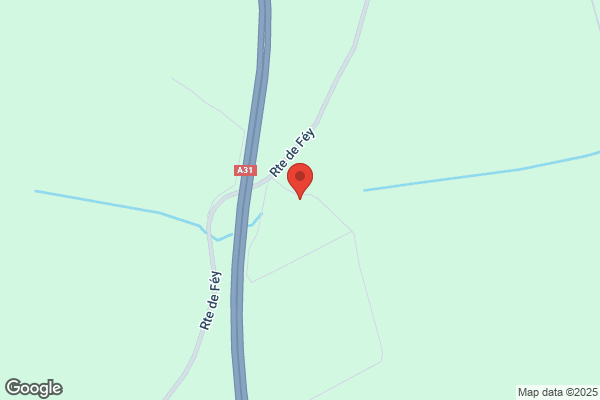 Gaec Groupement Agricole Exploitation Commun