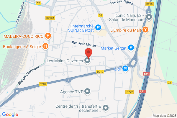 La Poste Espace Clients Pro