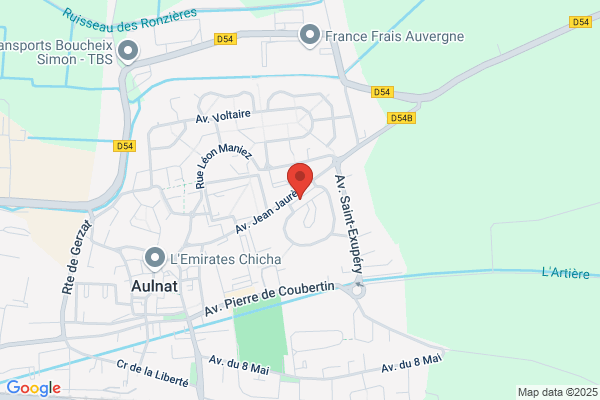 Agf Assurances
