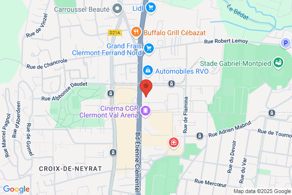 Apv Securite Systemes