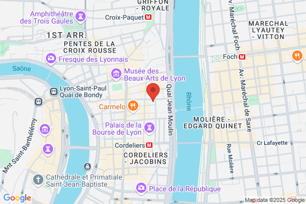 Au Bal Masque