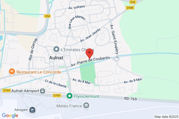 Bata France Distribution