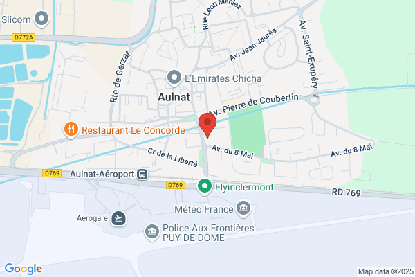 Bibliotheque Municipale Et Interuniversitaire