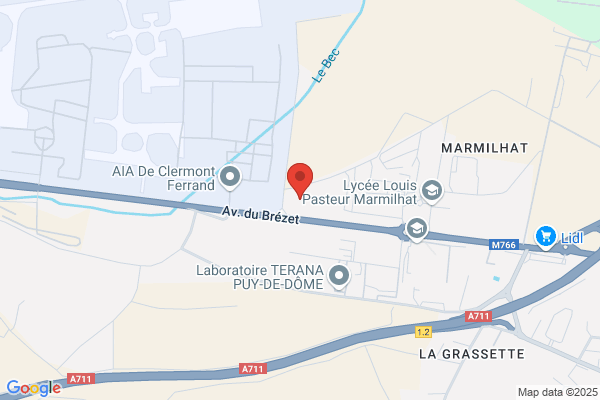 Ceta Val De Morge Centre D Etudes technique agricole