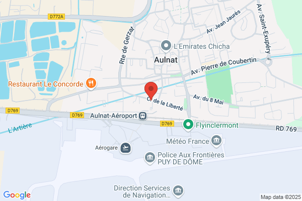 Cotte Entreprise