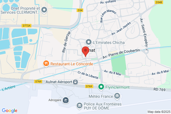 Credit Agricole Centre France