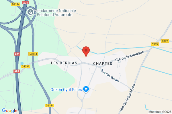 De Brito Agostinho