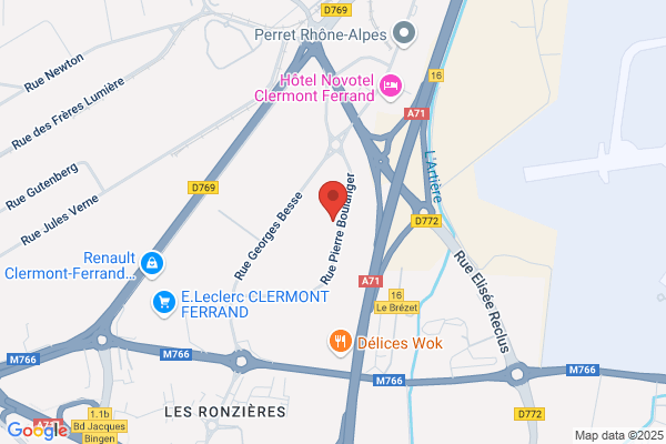 Guillaume C Diffusion Etabl