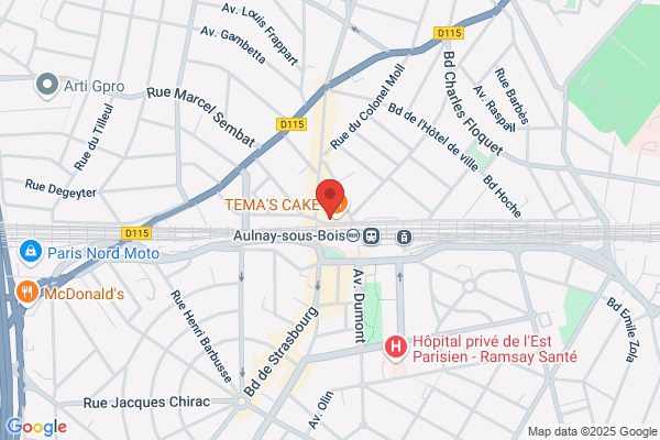 Aide Sociale Enfance Departementale