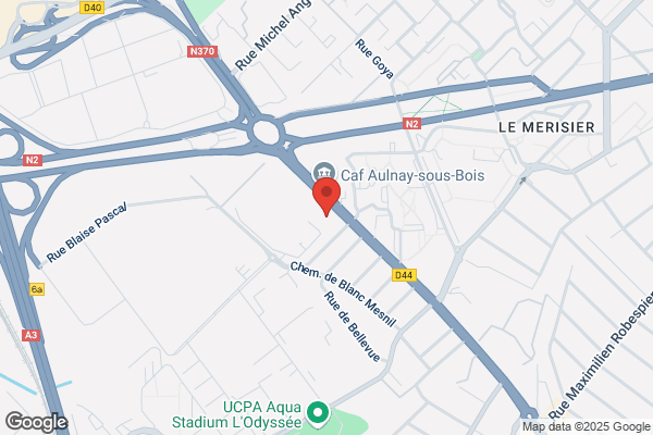 Agence Nationale Pour L Emploi Anpe