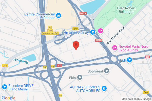 Consortium Des Transports Perpignanais