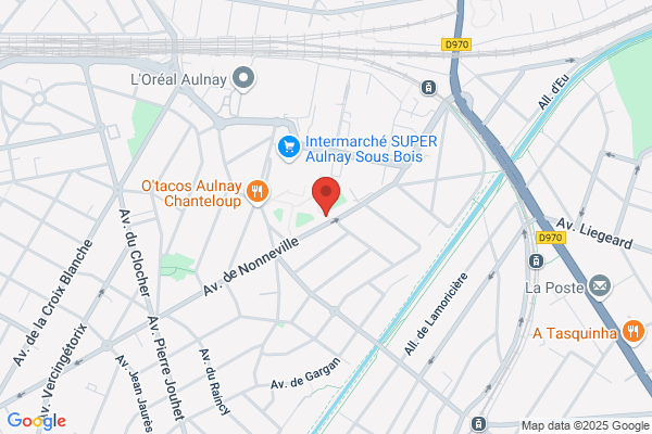 Afm Association Francaise Contre Les Myopathies