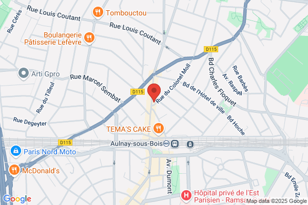 Alerte Exclusion 31