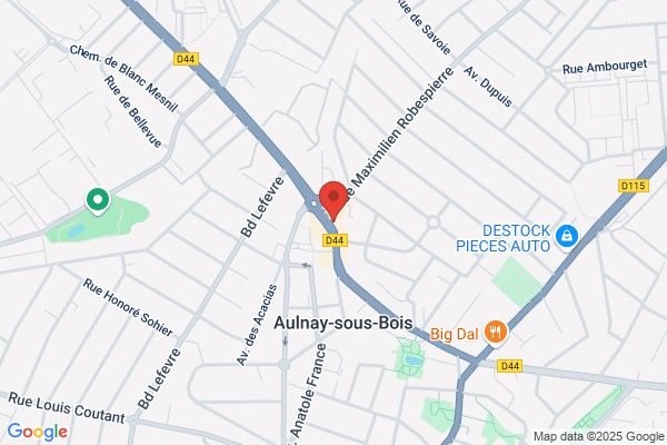 Germe D Espoir Secours Catholique
