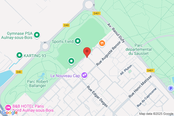 Association Des Responsables Techniques Hoteliers Arth